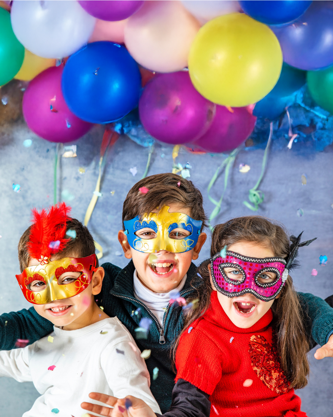 Tekengebied 1 kopie 15