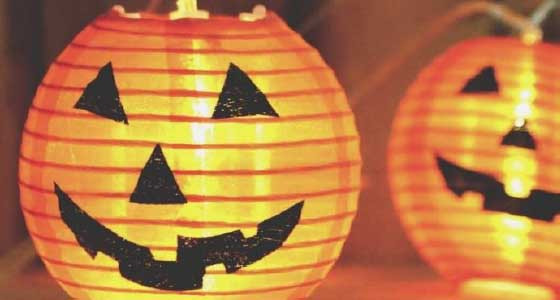 blankenberge-halloween_1