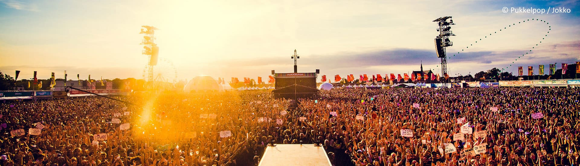 blog-festivalkalender-2019-hoofdbanner3_cpukkelpop_jokko