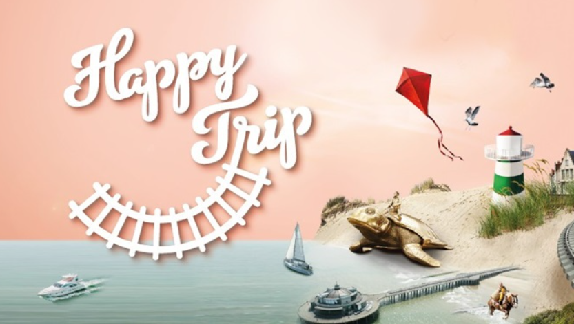happytrip