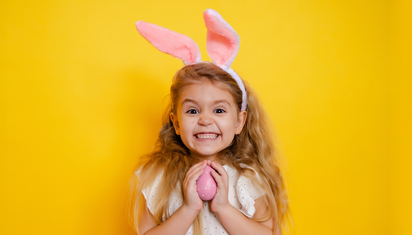 homesmall_1555x0east