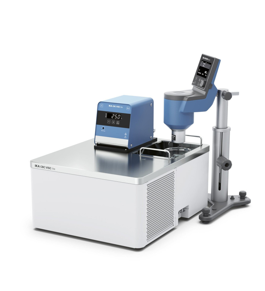 CBC ROTAVISC me-vi Package