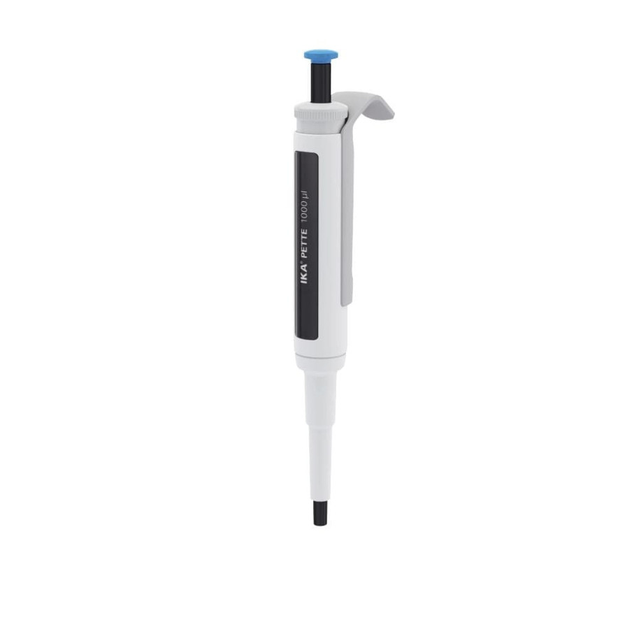 IKA PETTE fix 1000 µl
