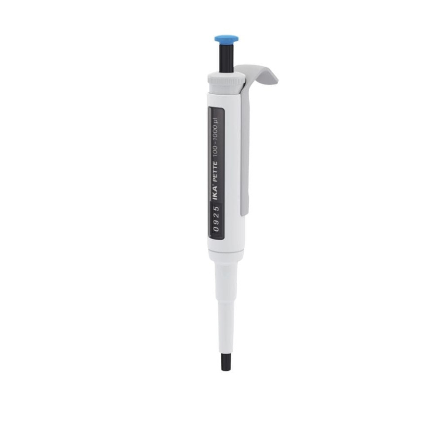 IKA PETTE vario 100-1000 µl