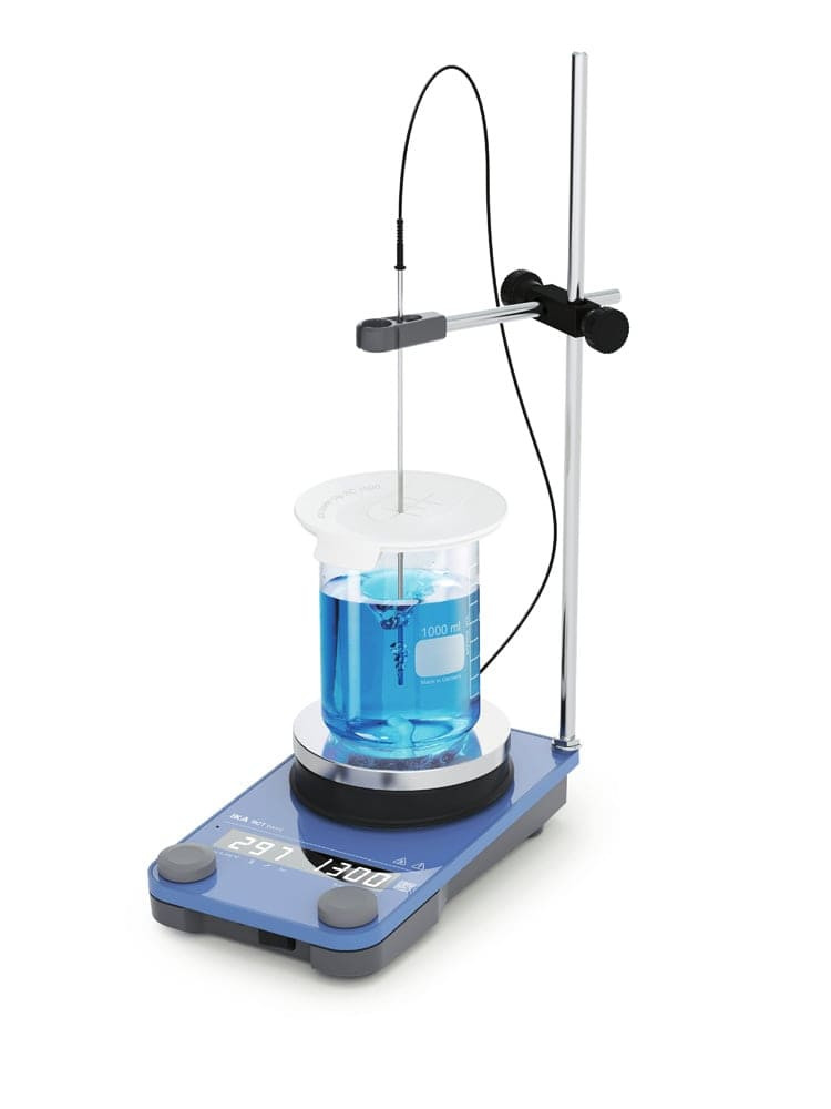 RCT basic ready-to-go Solution