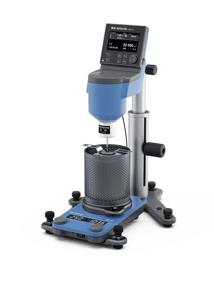 ROTATEMP SBS me-vi Package