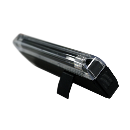 Pak marker_2