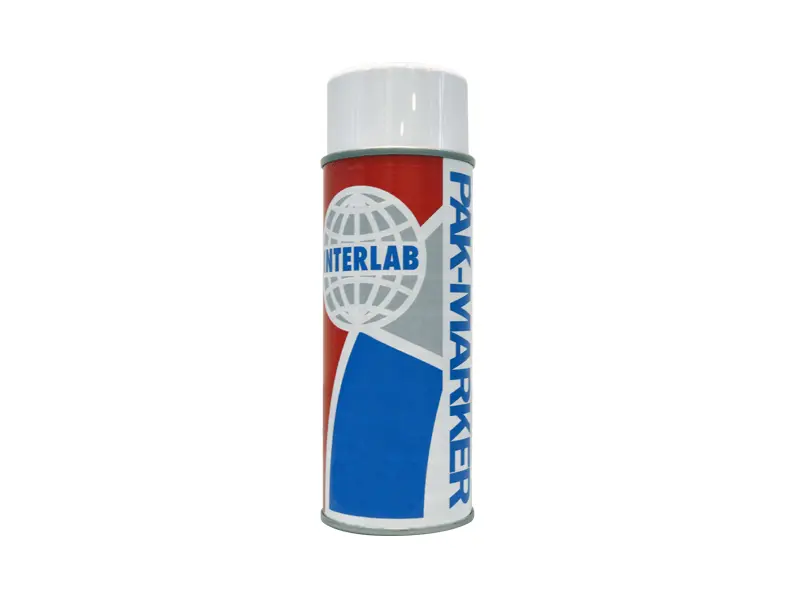 Pak-Marker
