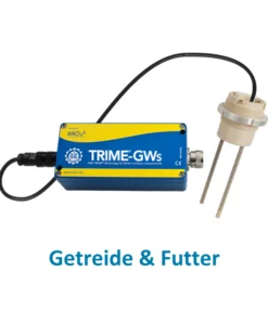 trime-gws-gr-247x296