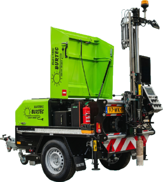 rig