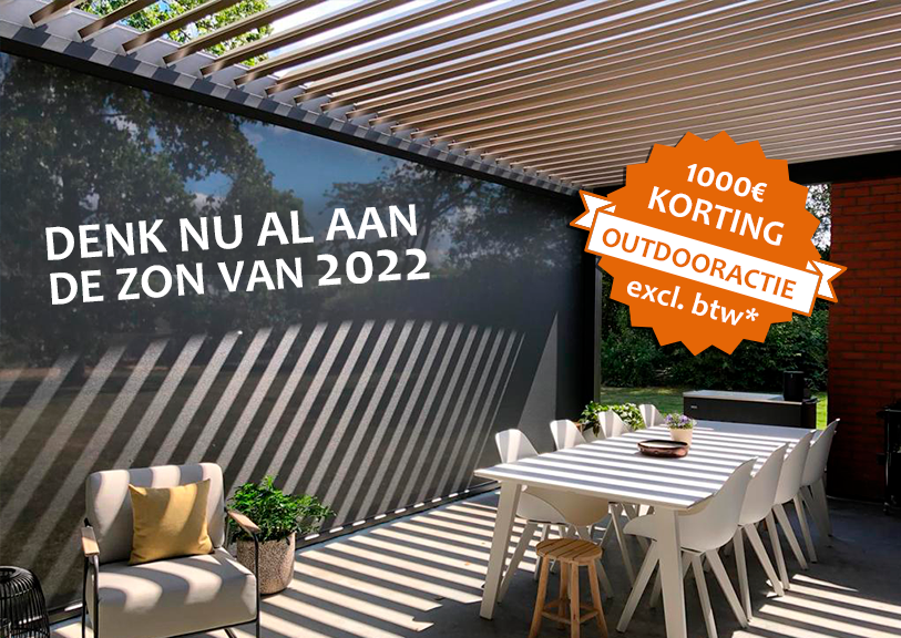 acties-outdoornajaar