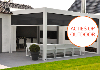 acties_outdoor