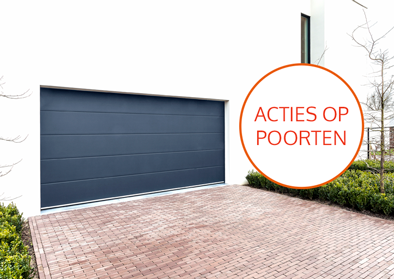 acties_poorten