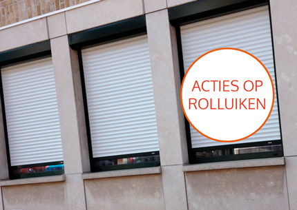 acties_rolluiken