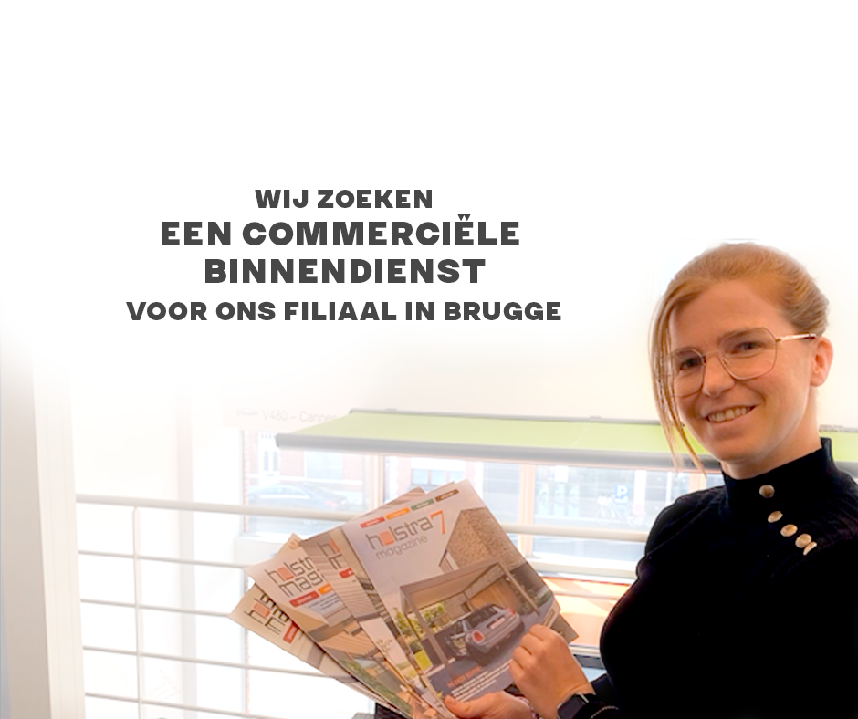 nieuwsfoto_vacature
