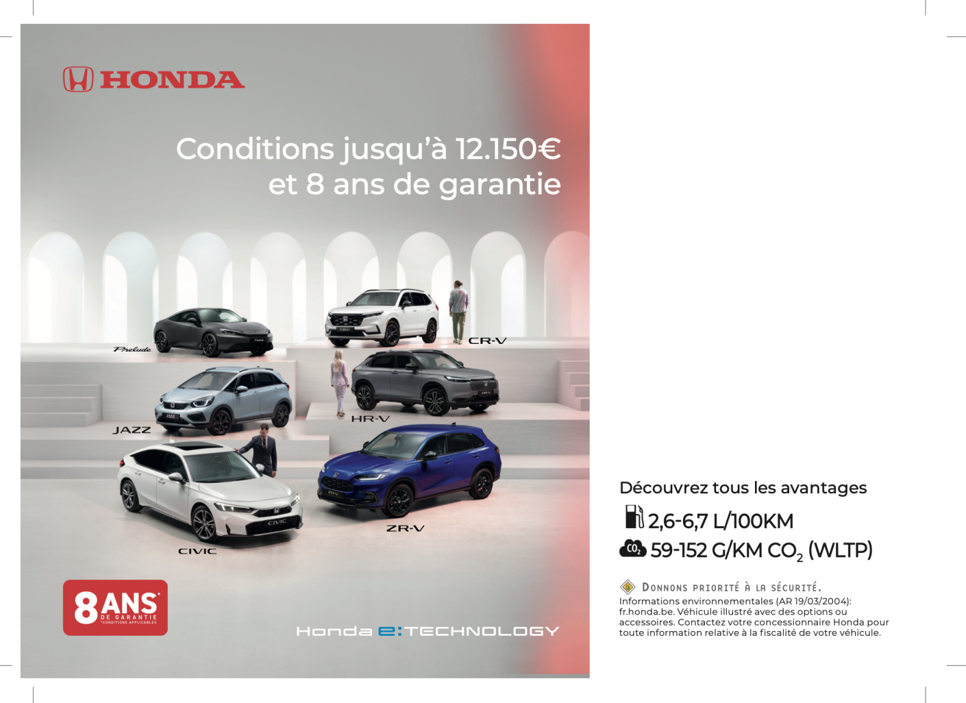 26YM Range_Full Range_(210x148mm)_DEALER_BEFR