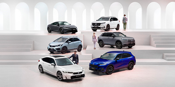 26YM_Electrified_Range_Native_Full_Range_(600x300) NED