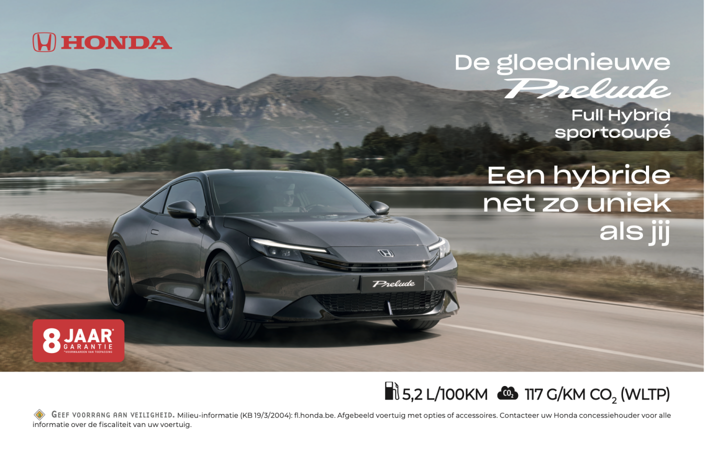 26YM Prelude_210x148mm_DEALER_BENL