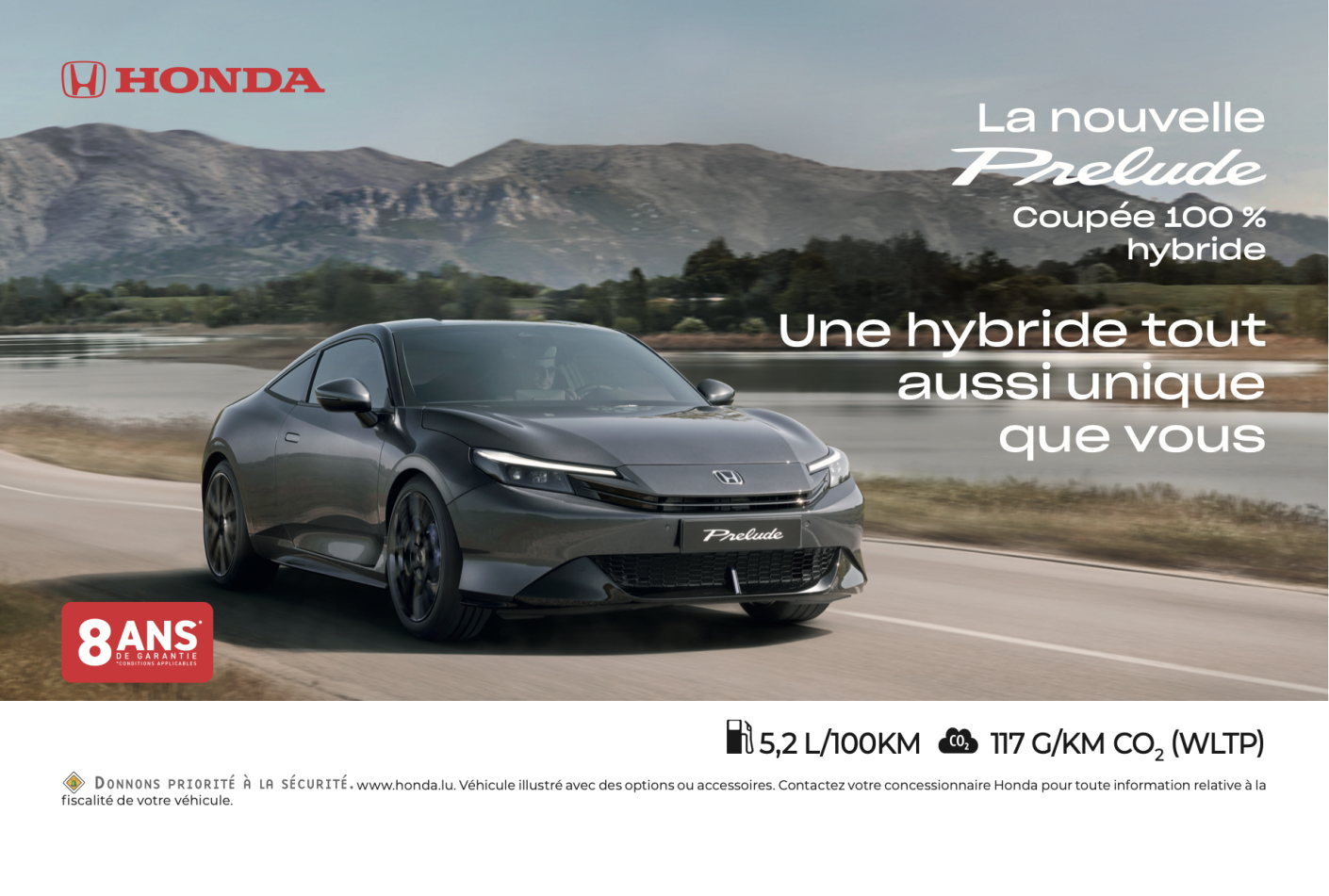 26YM Prelude_210x148mm_DEALER_LUXFR