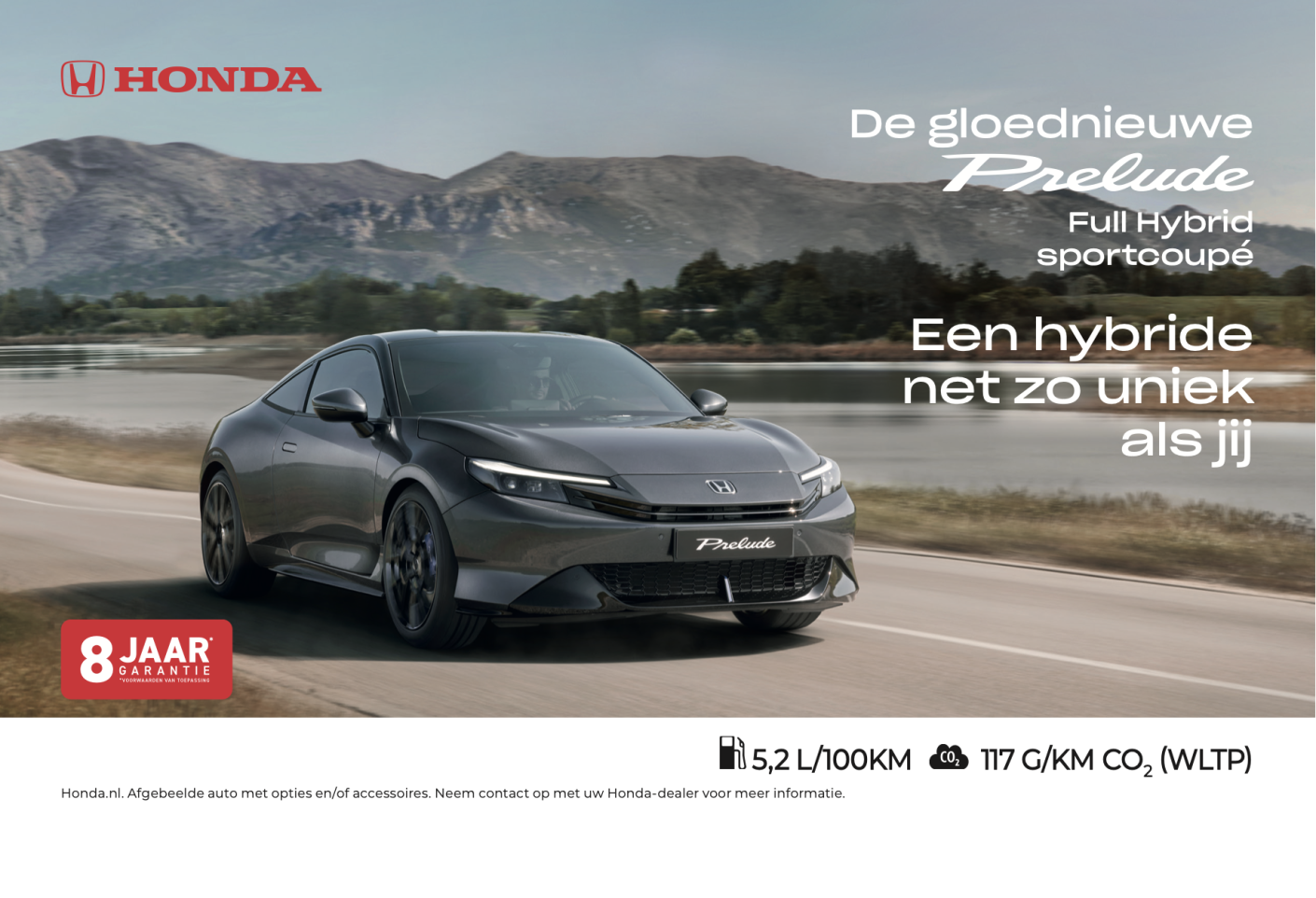 26YM Prelude_210x148mm_DEALER_NLNL