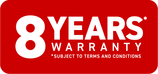 8yearsWaranty_Complete withoutLogo