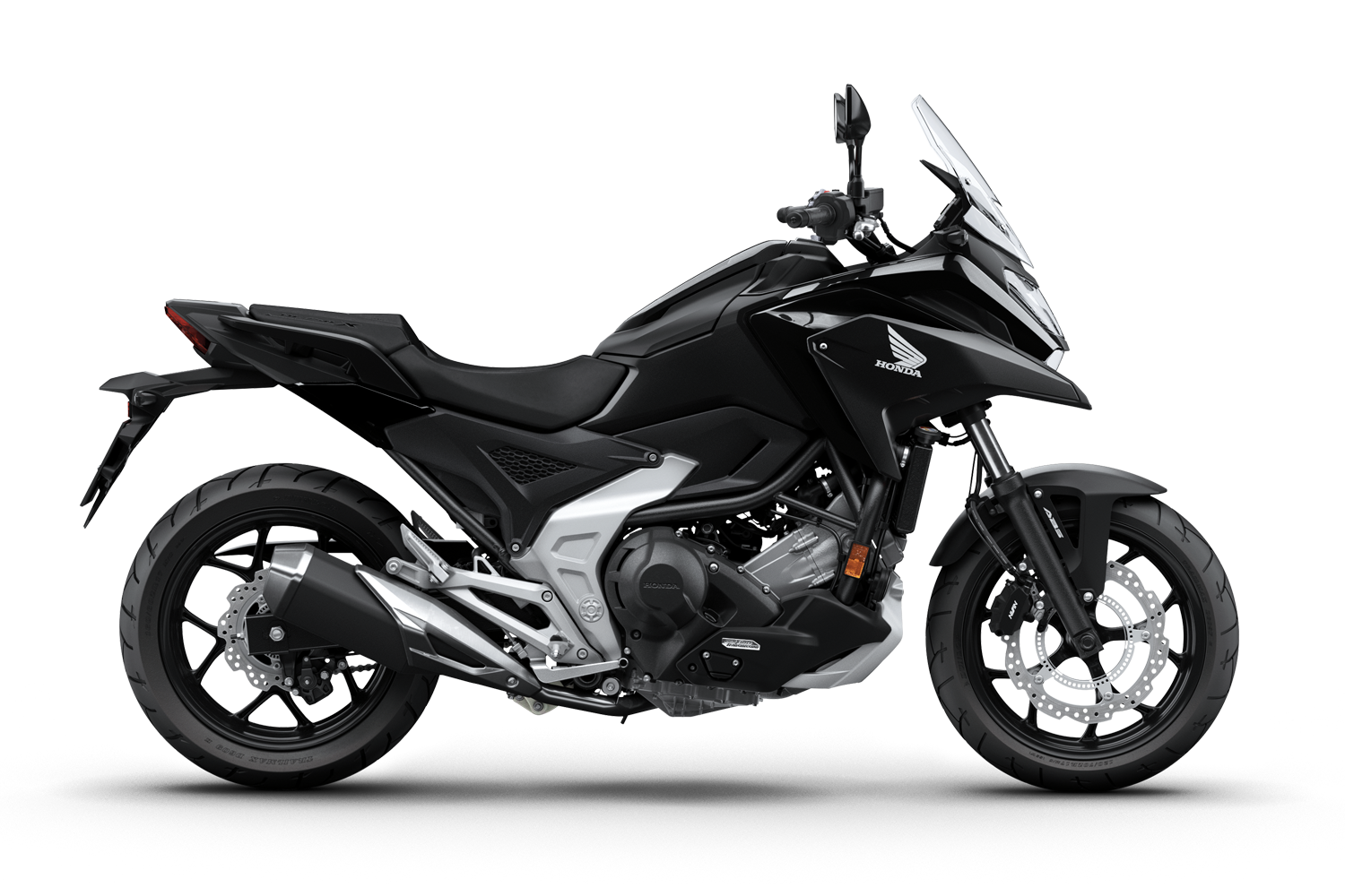 motoport echt in echt Honda Experience Days