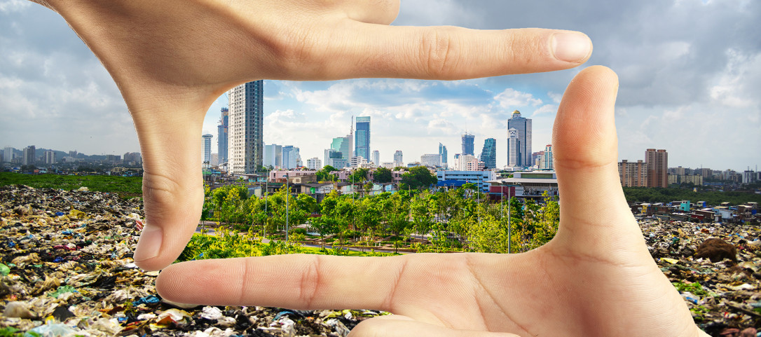 Vito-Bannerfoto2Philip Marynissen Vito