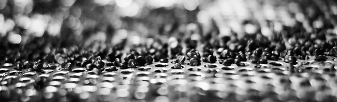 header_banner40