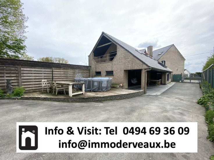 oprit-met-dubbele-garage-2