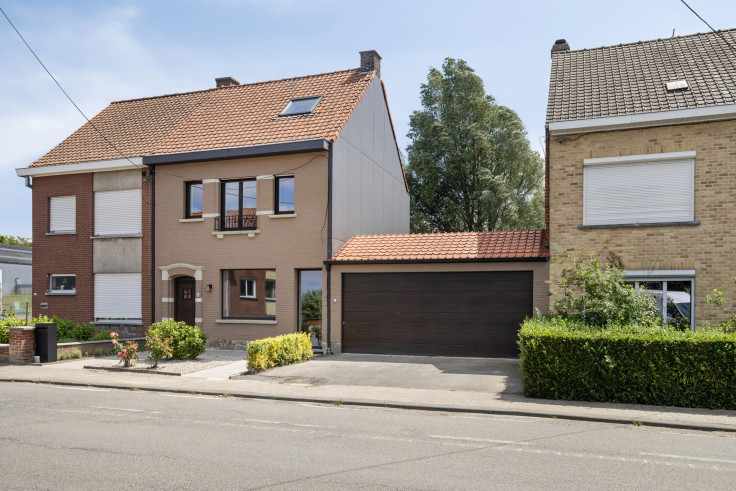 Dronckaertstraat478Lauwe04