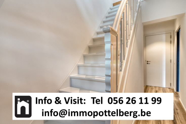 Dronckaertstraat478Lauwe06