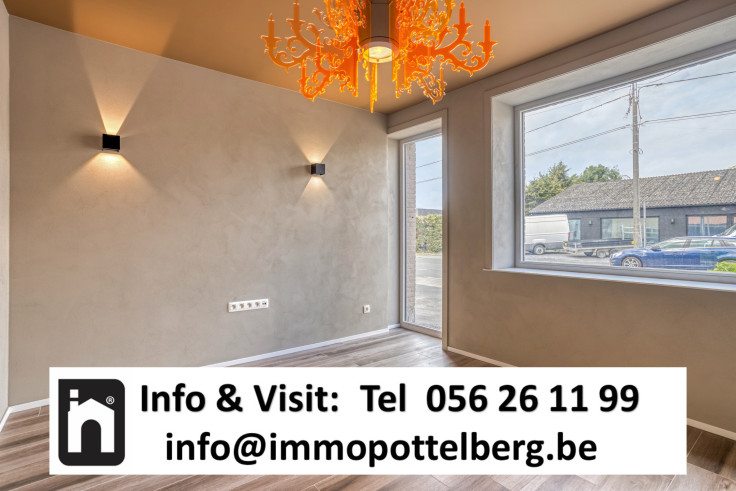 Dronckaertstraat478Lauwe07