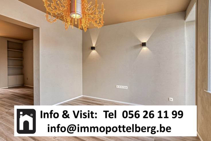 Dronckaertstraat478Lauwe08