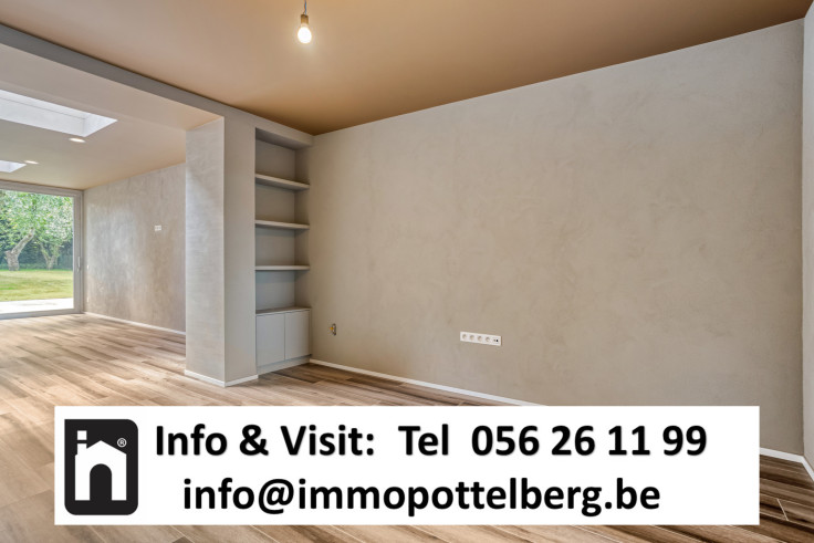 Dronckaertstraat478Lauwe10