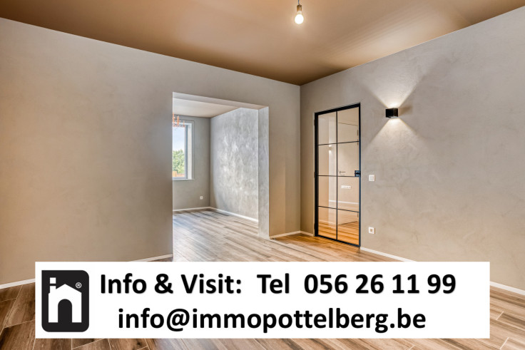 Dronckaertstraat478Lauwe12