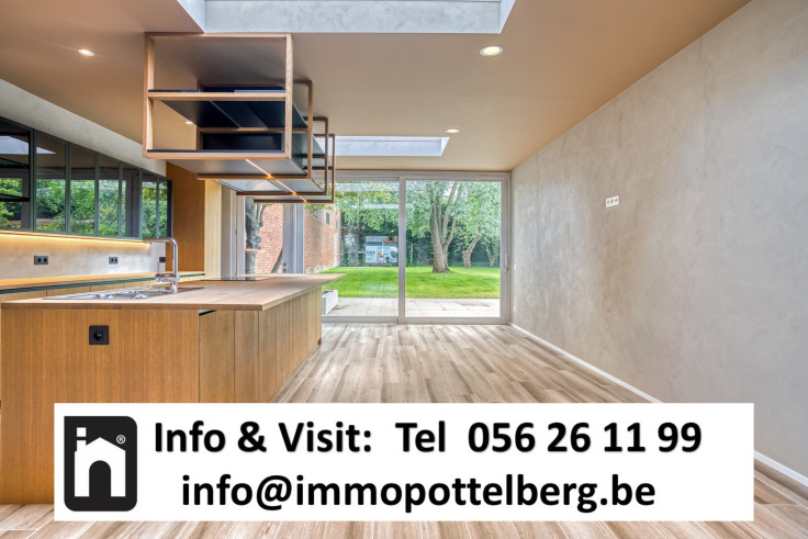 Dronckaertstraat478Lauwe13
