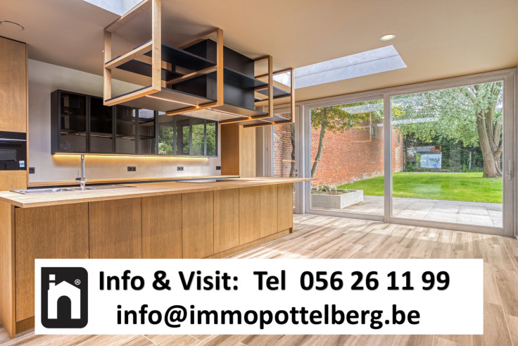 Dronckaertstraat478Lauwe14