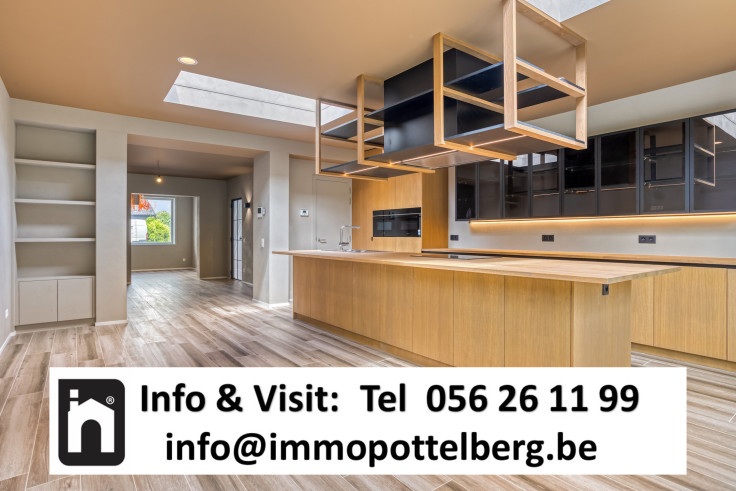 Dronckaertstraat478Lauwe15