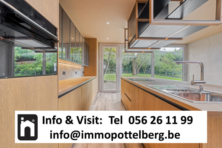 Dronckaertstraat478Lauwe17