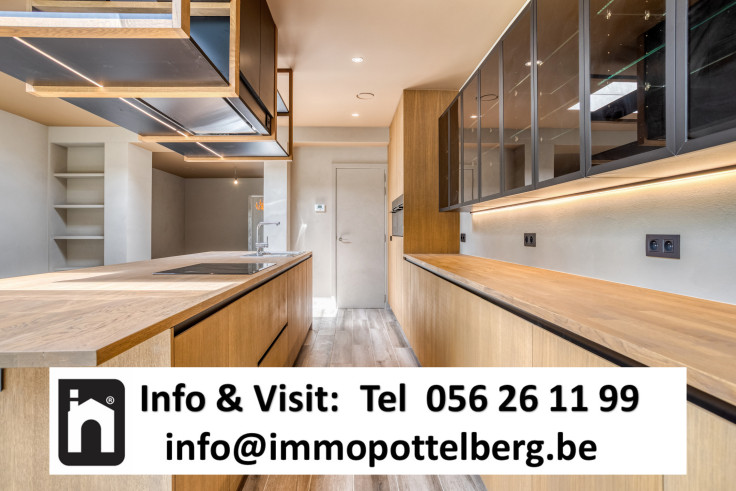 Dronckaertstraat478Lauwe18