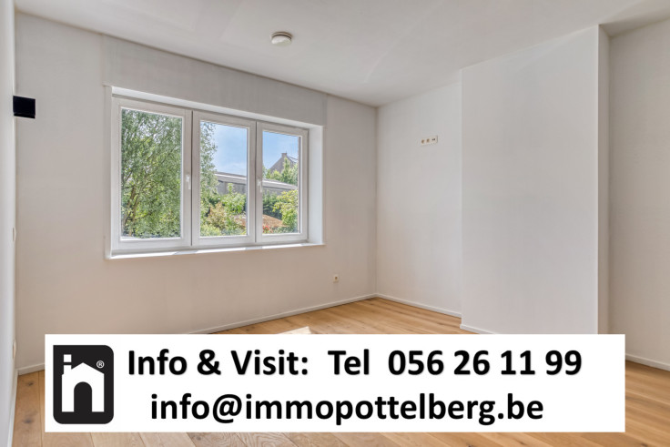 Dronckaertstraat478Lauwe19