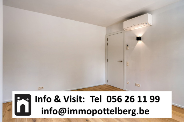 Dronckaertstraat478Lauwe20