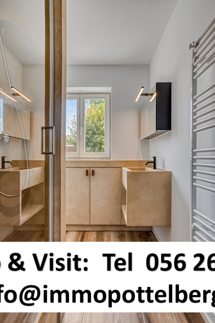 Dronckaertstraat478Lauwe21