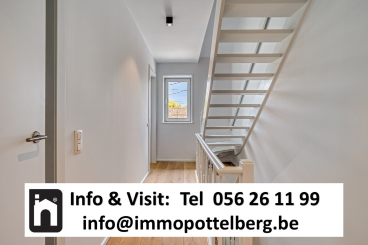 Dronckaertstraat478Lauwe23