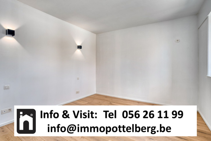 Dronckaertstraat478Lauwe24