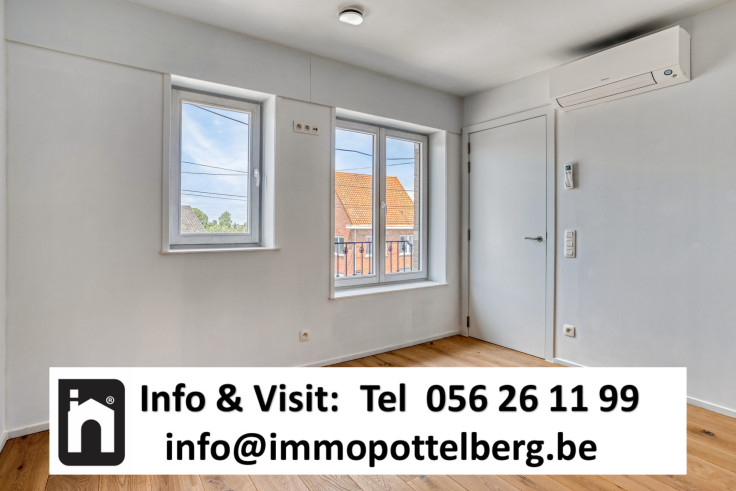 Dronckaertstraat478Lauwe25