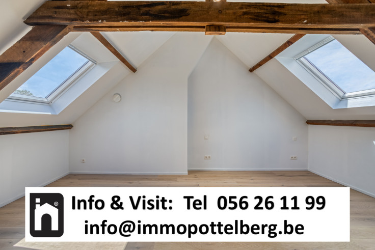 Dronckaertstraat478Lauwe26