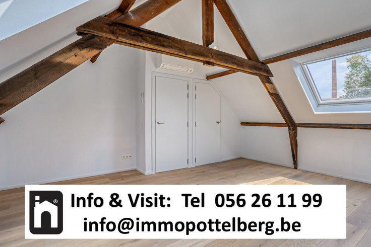 Dronckaertstraat478Lauwe27