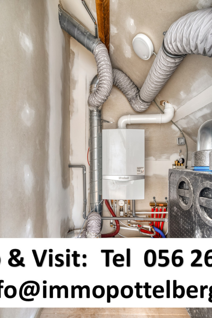 Dronckaertstraat478Lauwe28