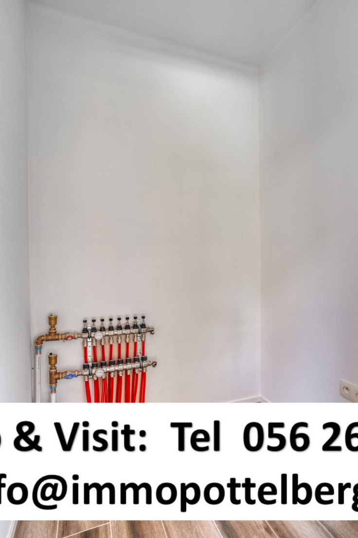 Dronckaertstraat478Lauwe30